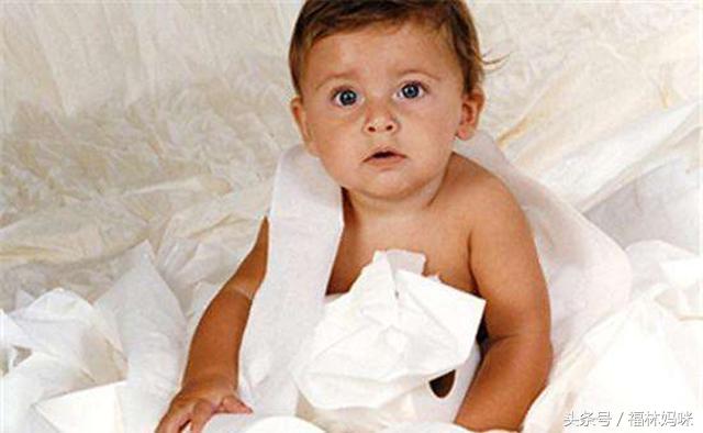 宝宝腹泻的原因及解决方法,宝宝腹泻都有哪些原因导致的