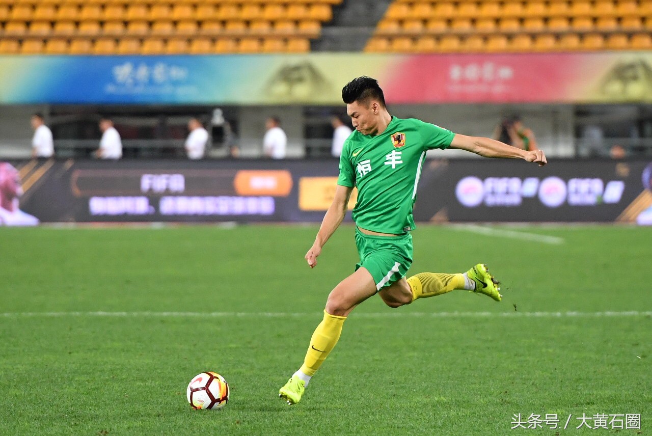 黄石籍体育明星,黄石有名的体育运动员有哪些人