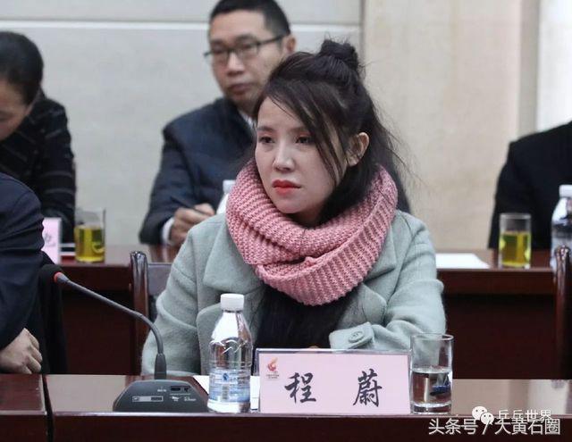 福建28位体育明星,福建10大体育明星