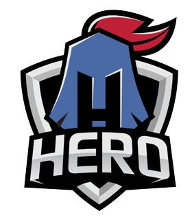 王者荣耀比赛阵容kpl,王者荣耀kpl和秋季赛qgvsag