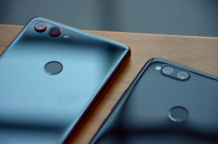 360n7pro跟哪款手机对比,360手机n7pro与n7对比