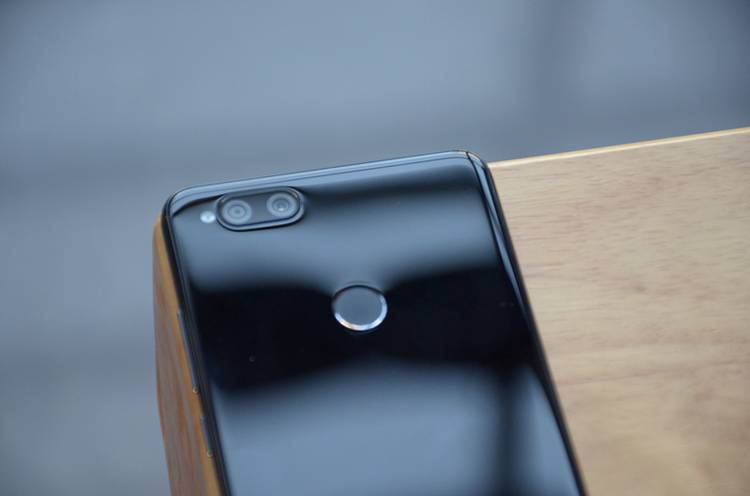 360n7pro跟哪款手机对比,360手机n7pro与n7对比