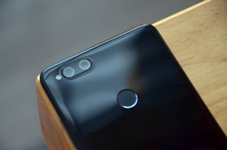 360n7pro跟哪款手机对比,360手机n7pro与n7对比