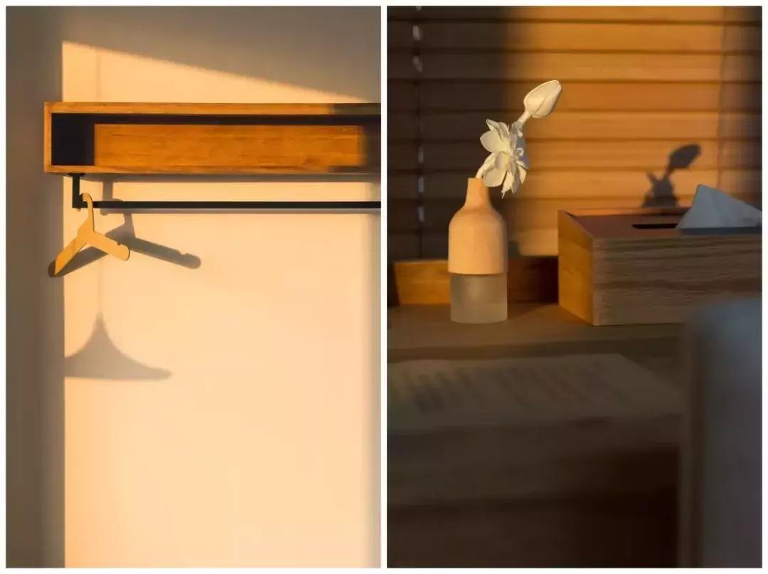 厦门白鹭洲筼筜湖西堤别墅民宿,去厦门推荐哪些酒店或民宿