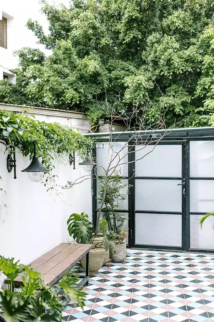 厦门白鹭洲筼筜湖西堤别墅民宿,去厦门推荐哪些酒店或民宿