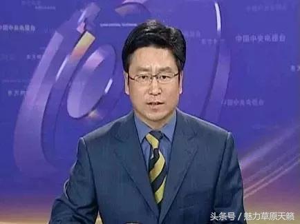 白岩松家庭生活照,白岩松好男人是女人培养的