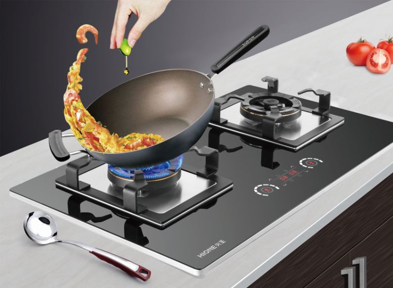 十大抽油烟机灶具品牌排行榜,集成灶具十大品牌排名