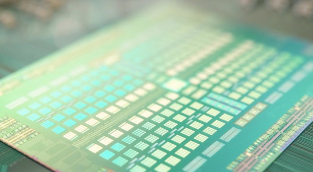 显卡性能提升的原理,显卡设计原理