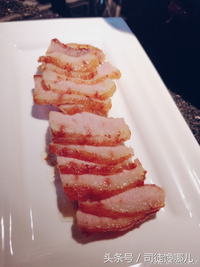 美食探店大丰收,大丰收美食探店