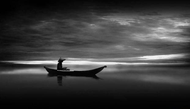 卡耐基人性的弱点精髓100句,卡耐基人性的弱点经典语录