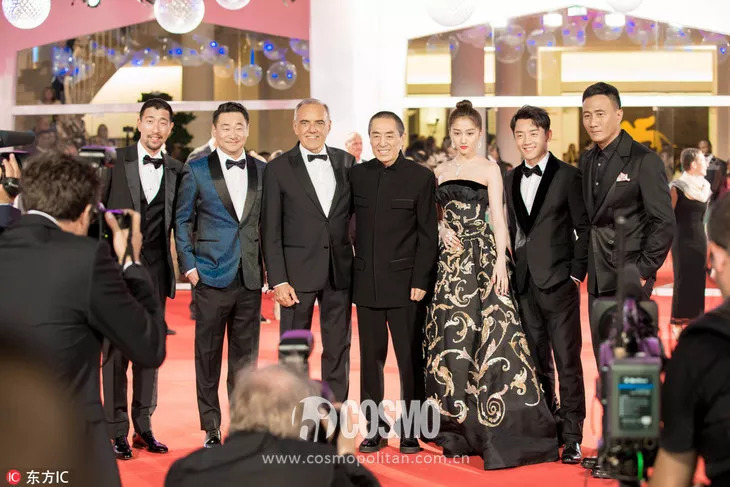 真的瘦｜60天瘦40斤，邓超的减肥餐我试完——旋转晕倒我闭着眼