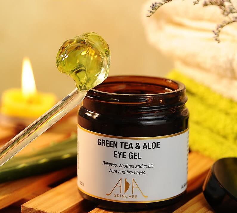 平价眼霜推荐学生党用,平价好用的眼霜推荐学生党