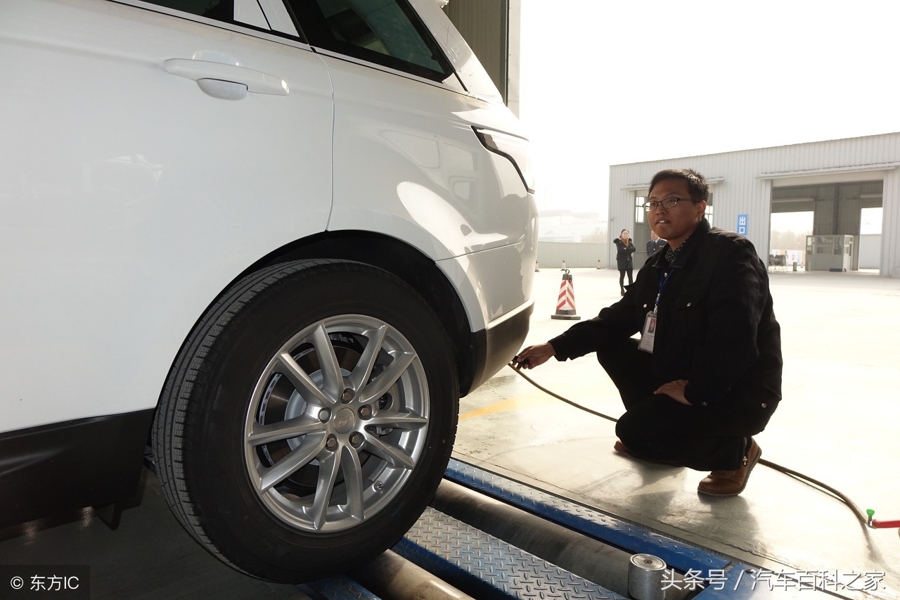 汽车年审不过关怎么办呢,汽车年审出了问题怎么办