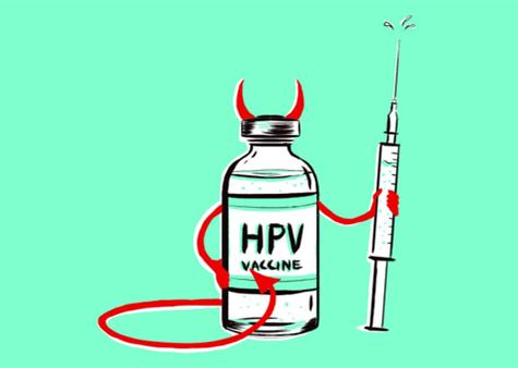 女性的噩梦——HPV感染原因有哪些？宫颈癌真的无法医治吗？