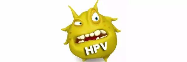 女性的噩梦——HPV感染原因有哪些？宫颈癌真的无法医治吗？