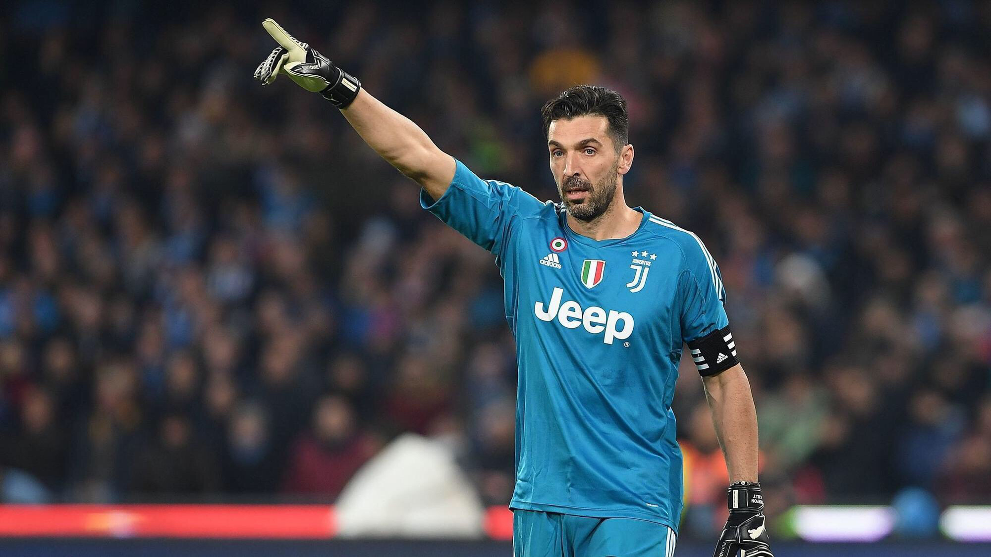 现役世界足坛50大球星排名,现役足坛十大不可或缺巨星