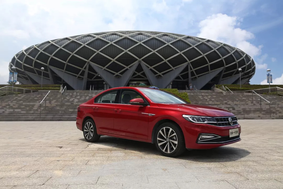 大众宝来mqb平台好吗,新款大众宝来mqb