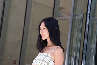 218维密第一轮面试结束，谁会是刘雯、何穗的接班人？