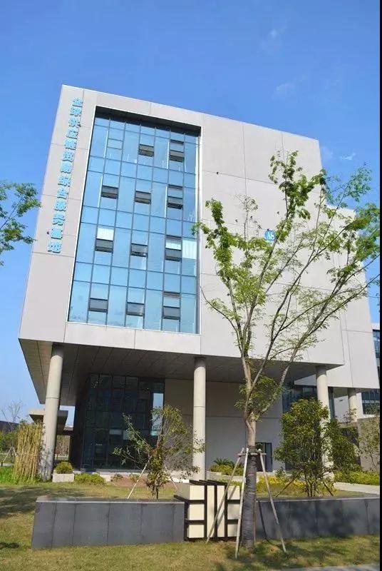 高淳特色小镇,高淳区特色小镇有哪些