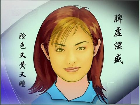 中基中诊试题及答案,中基四本书