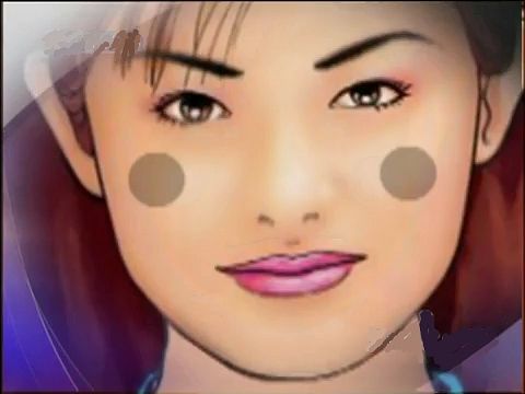 中基中诊题目,中基中诊理论知识重点