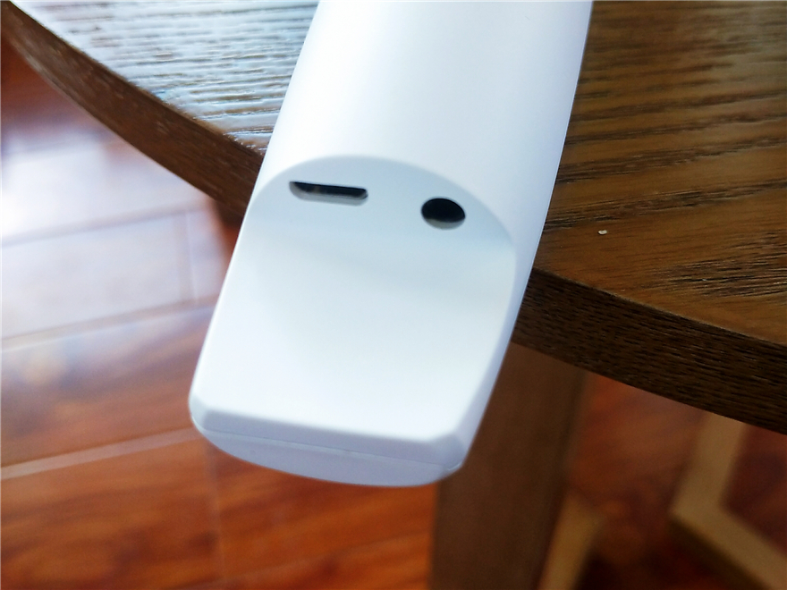 魅鸟超级神麦怎么找,魅鸟超级神麦怎样连接电脑直播