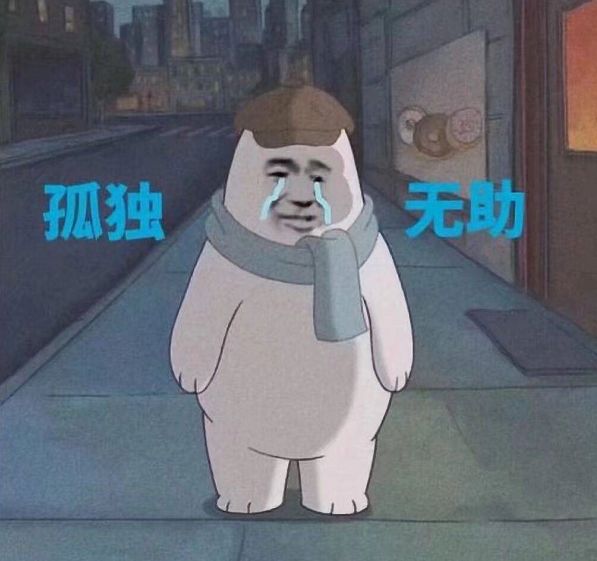 在上海可以做什么代购,上海可以做哪些代购