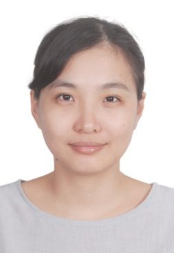 「备孕直通车」想治疗多囊卵巢综合征，这套方案很重要