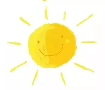 暖新闻2019,江西治蛇伤特效药草药