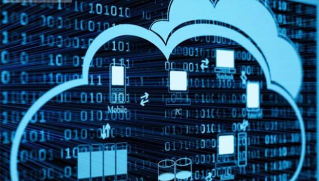 中国未来十年最赚钱行业,未来十年最有前景的十大产业