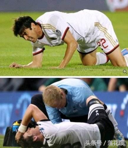 巅峰卡卡怎么玩,卡卡巅峰到底有多恐怖进球