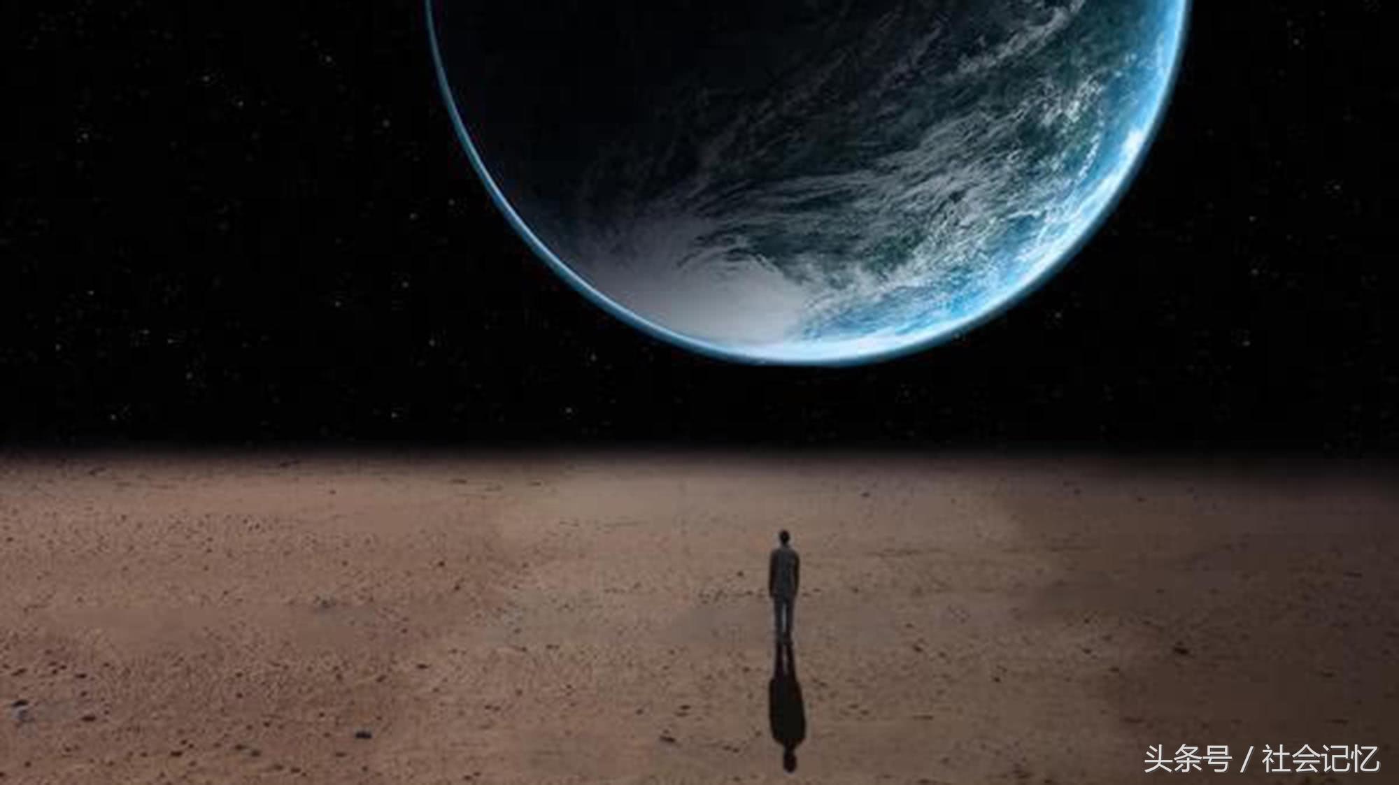 不靠产品靠加盟的微商十有八九是传销