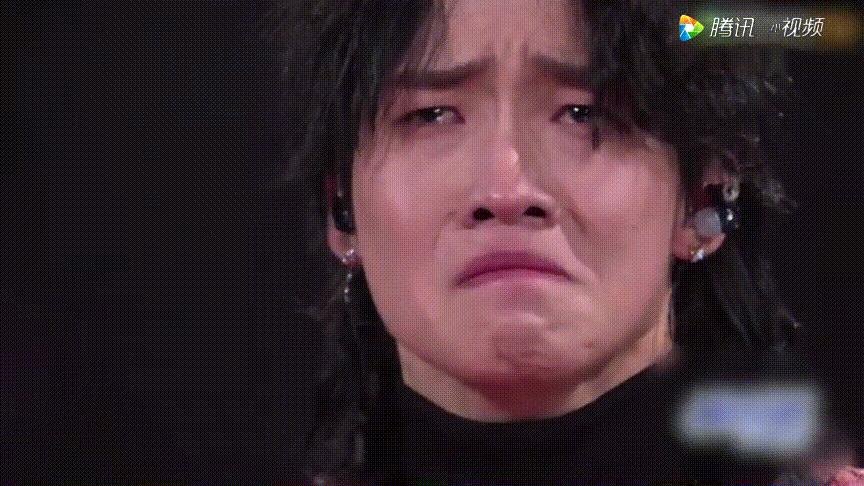 明日之子邓典个人资料,明日之子邓典跳舞