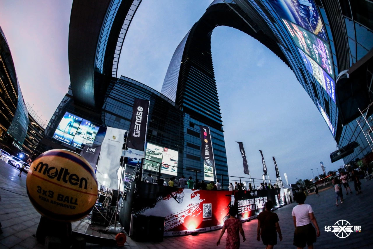 鍗庣啓3v3,鍗庣啓3x3鏈夌悆鍛樺悧