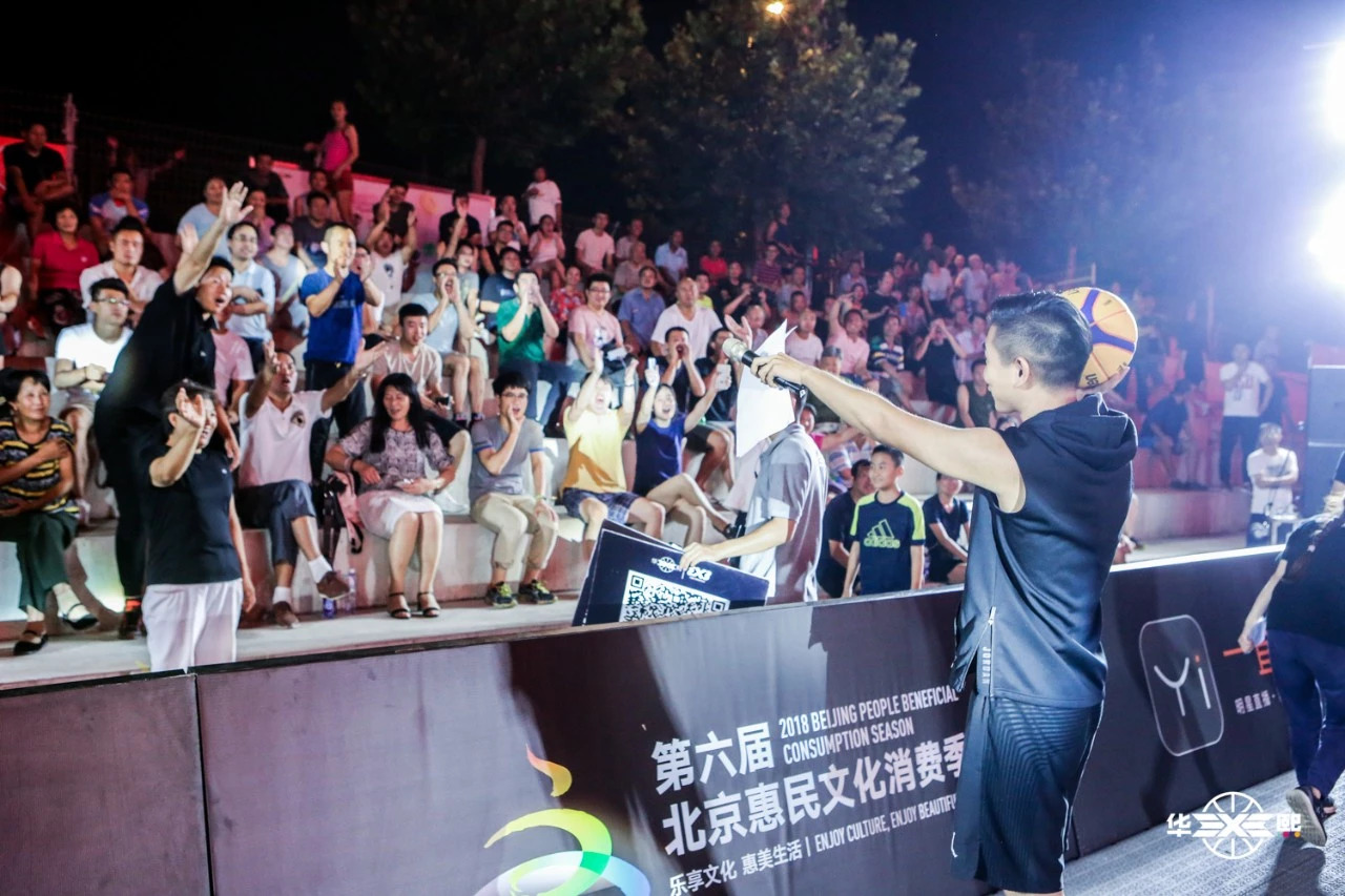 鍗庣啓3v3,鍗庣啓3x3鏈夌悆鍛樺悧