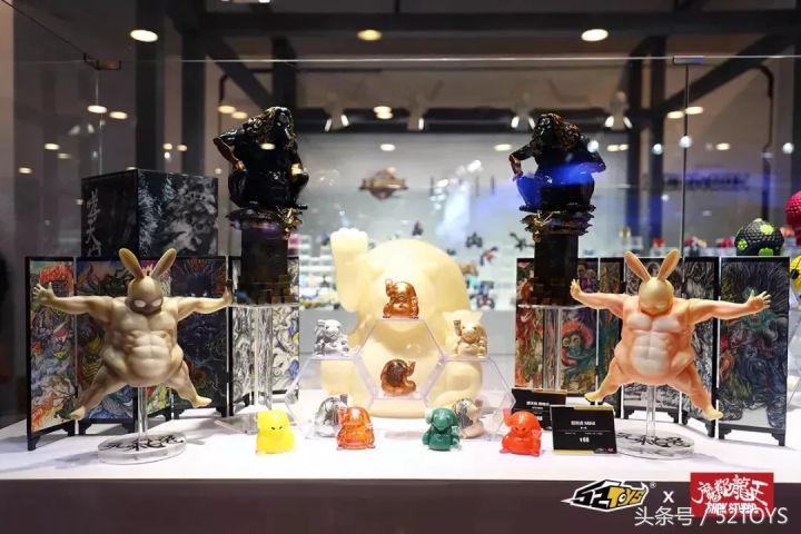 bts特别出场,bts惊喜出场