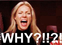 网红气垫真的有那么好吗,十大网红气垫排行榜