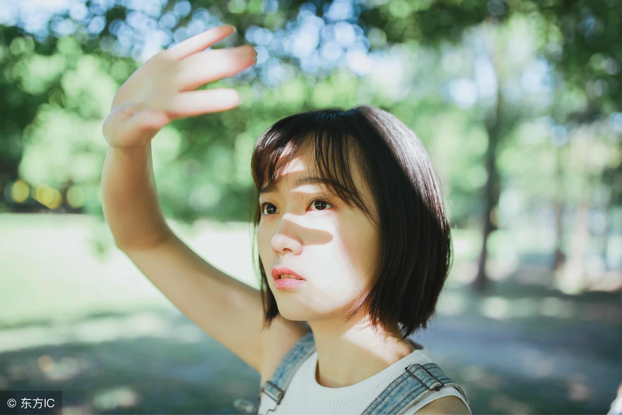 孩子一受凉就咳嗽怎么回事,一受凉就咳嗽中医的说法