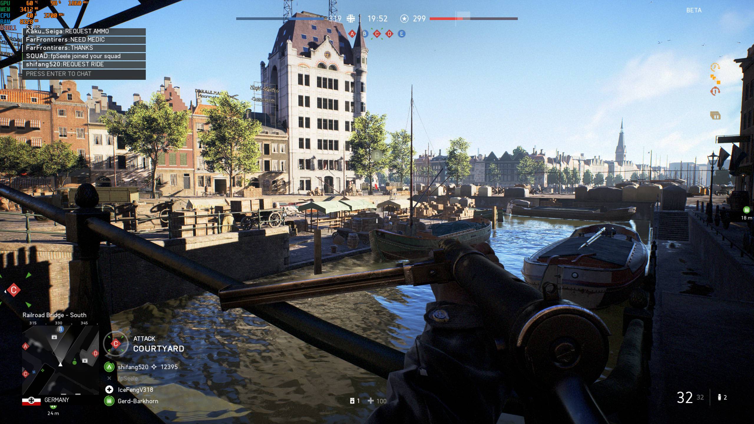 rx580鍜実tx1060娴嬭瘯,rx580鍜実tx1060璇勬祴