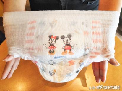 平价超薄纸尿裤测评性价比高的,超高端纸尿裤测评