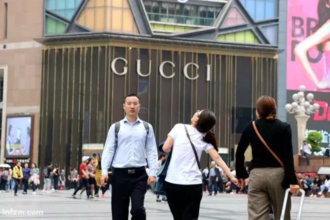 租来的人生深度解析,租来的人生txt完整版