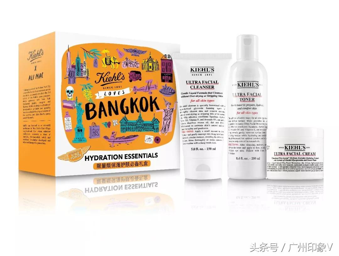 十一月份去三亚怎么最便宜,去三亚380块钱够不够