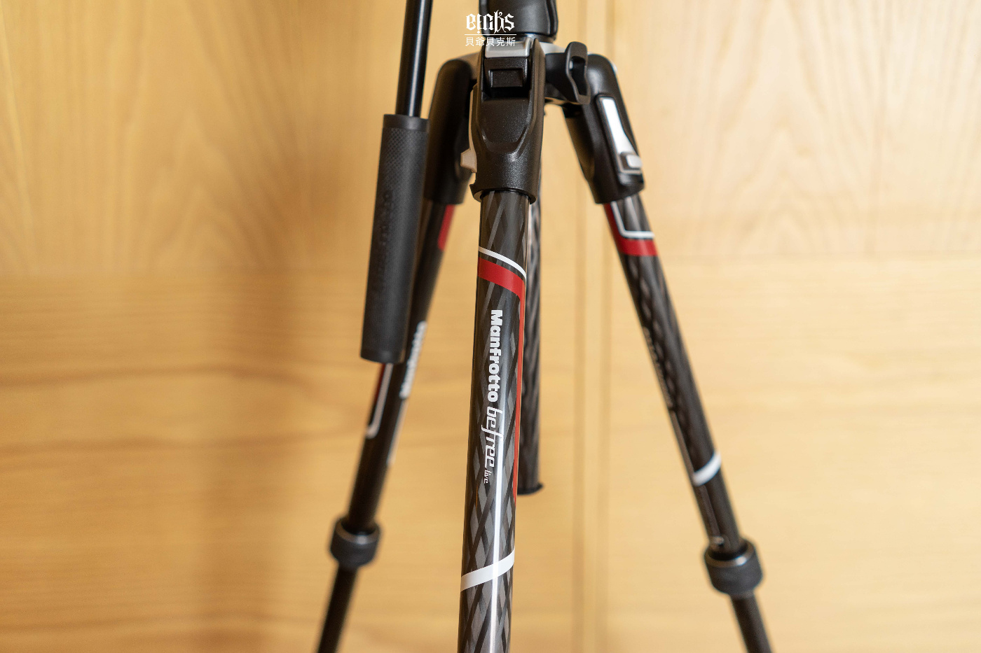 旅游带什么三脚架轻松一点,旅行要不要带便携三件套