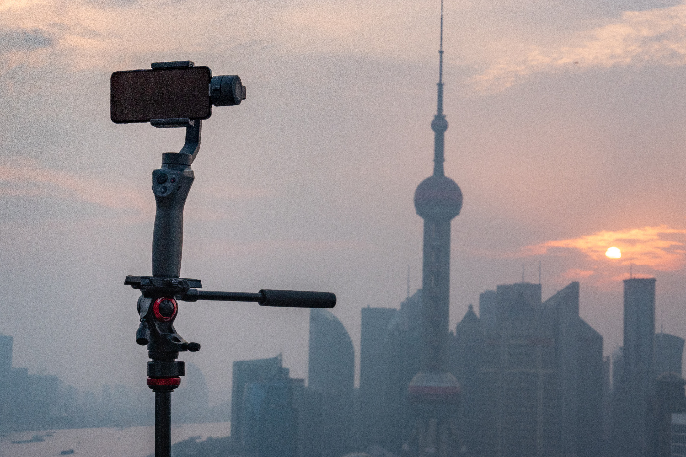 旅游带什么三脚架轻松一点,旅行要不要带便携三件套