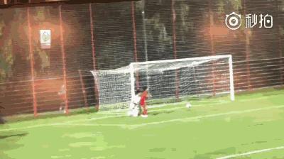 中国男足1:5输给泰国,中国男足0-1输给卡塔尔