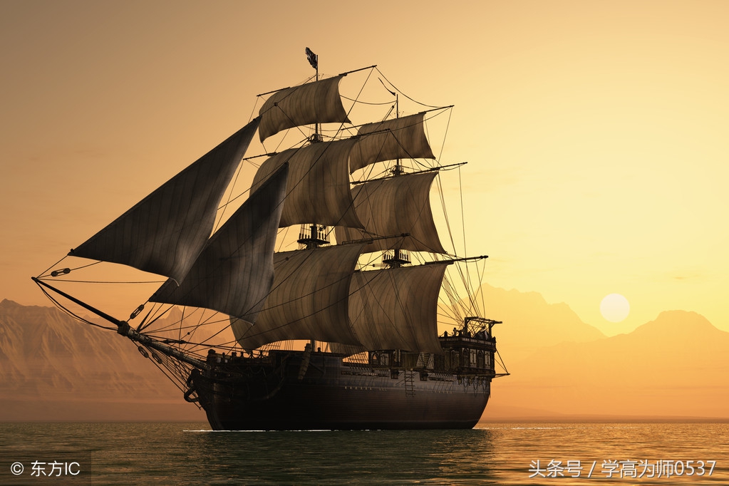 八年级下册语文第十七课读读写写,八上语文读读写写注音