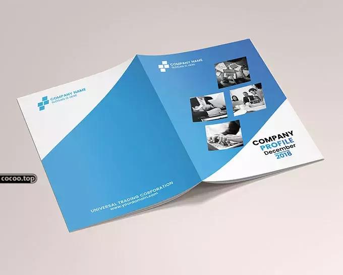 画册设计原理,探究学习项目设计流程