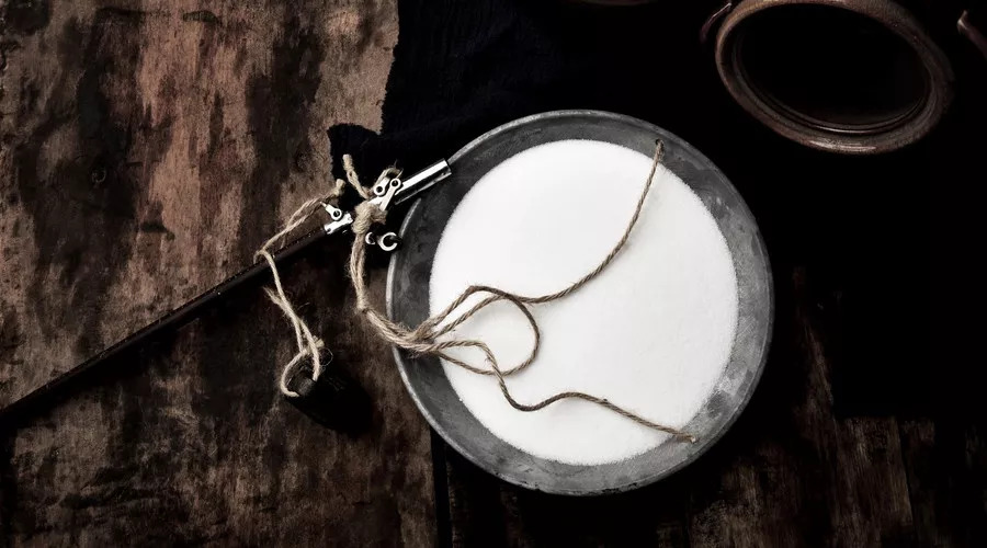 小腿肌肉太粗怎样瘦下来,肌肉型小腿粗壮如何变细腿