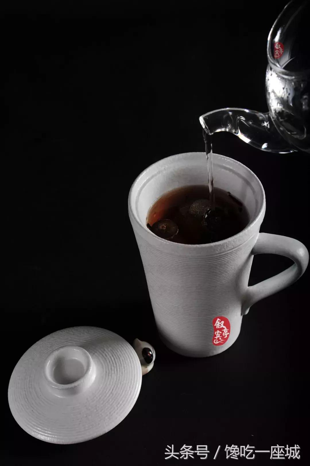 我是你的“广东小甜甜”，快来泡我啊！