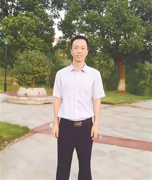 2018“荆楚好老师”名单出炉啦，看看有你家孩子的老师吗？